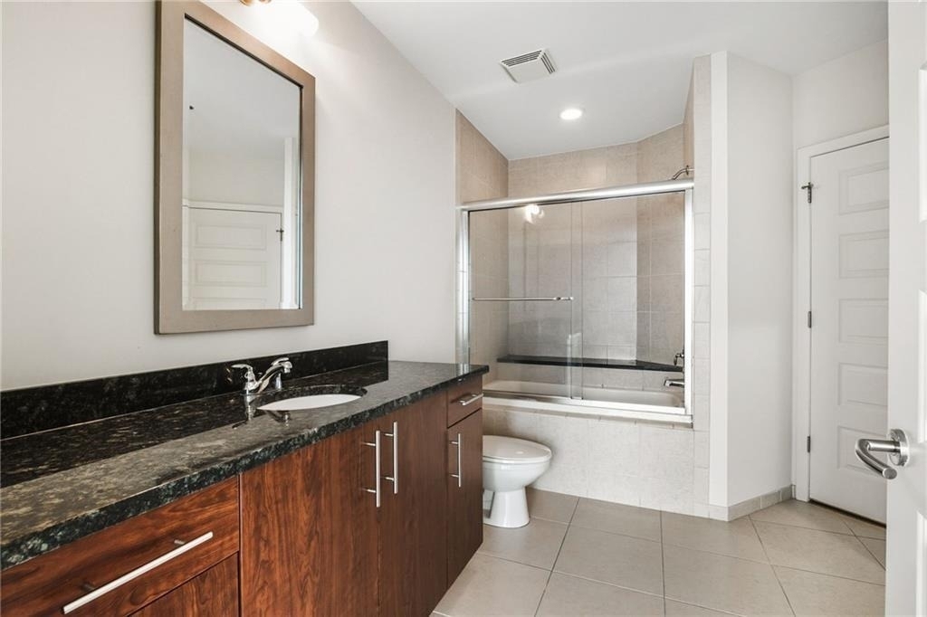 1080 Peachtree Street Ne - Photo 14