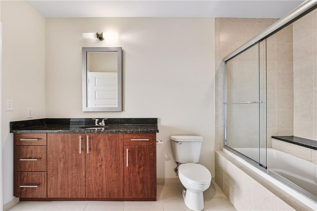 1080 Peachtree Street Ne - Photo 15