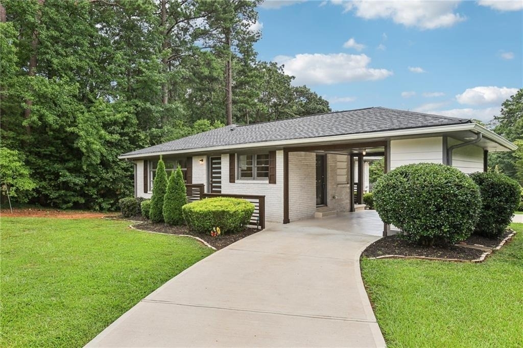 3731 N Druid Hills Road N - Photo 18