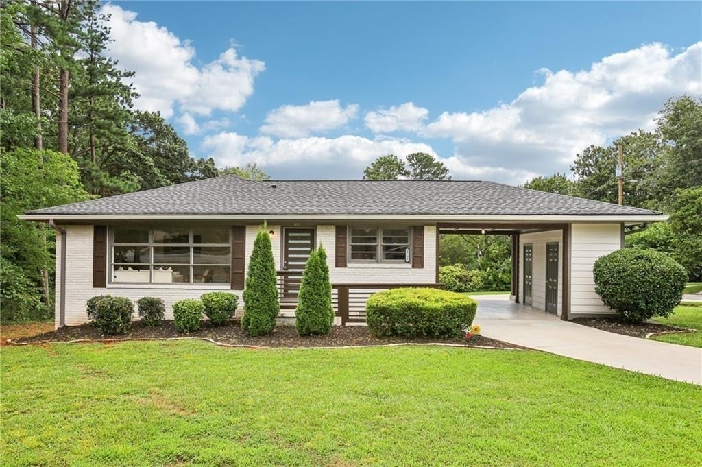 3731 N Druid Hills Road N - Photo 19