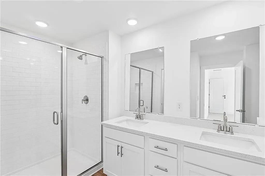 158 Redbud Road - Photo 4