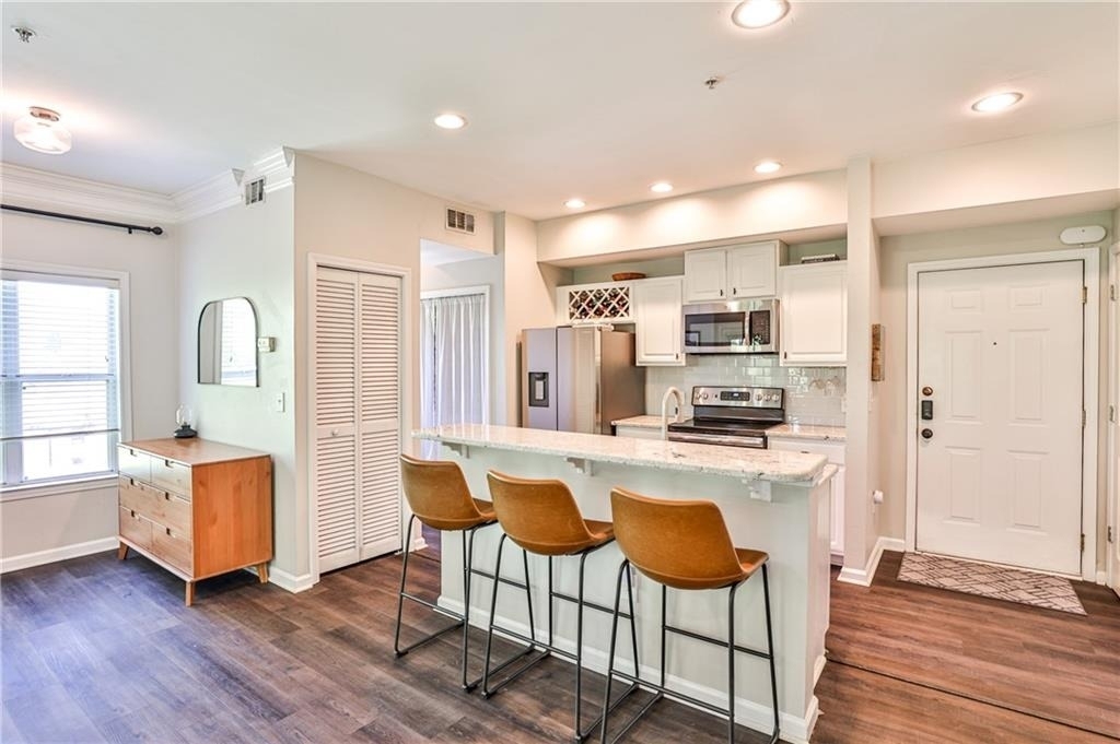 955 Juniper Street Ne - Photo 9