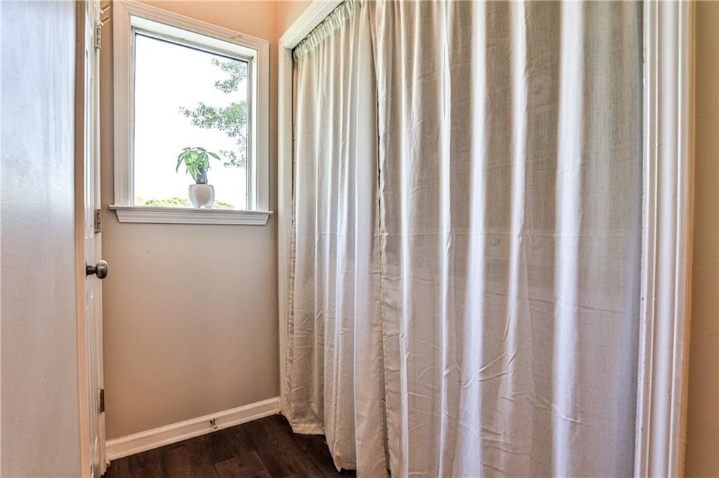 955 Juniper Street Ne - Photo 14