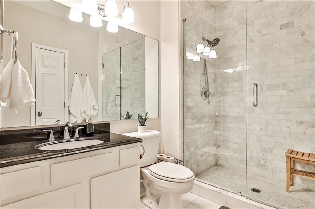 955 Juniper Street Ne - Photo 17
