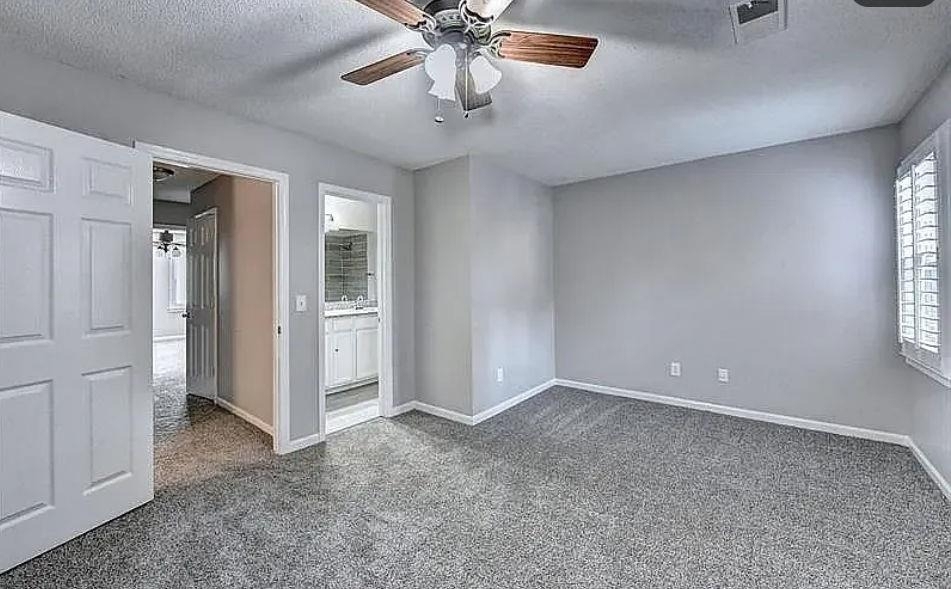 871 Lenox Oaks Circle Ne - Photo 15