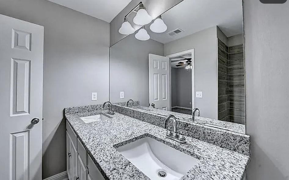 871 Lenox Oaks Circle Ne - Photo 13