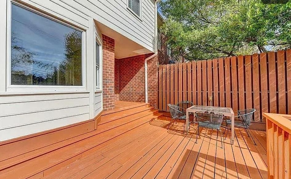 871 Lenox Oaks Circle Ne - Photo 18