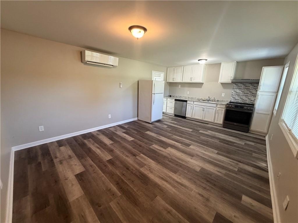759 Hog Mountain Road - Photo 1