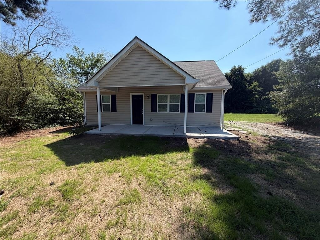 759 Hog Mountain Road - Photo 0
