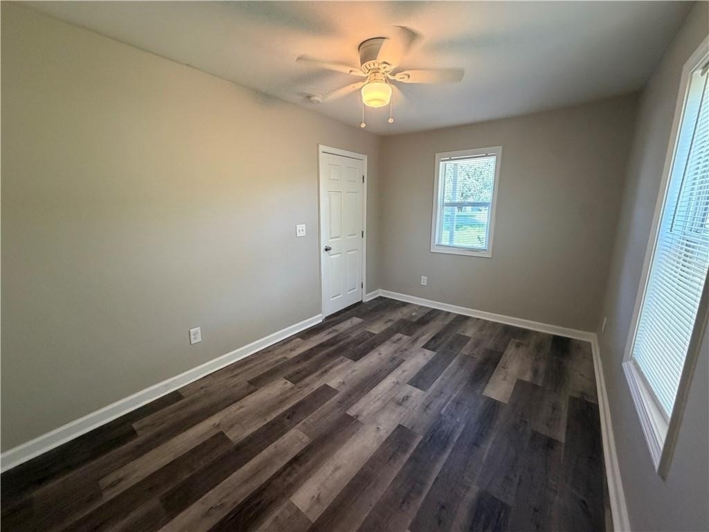 759 Hog Mountain Road - Photo 7