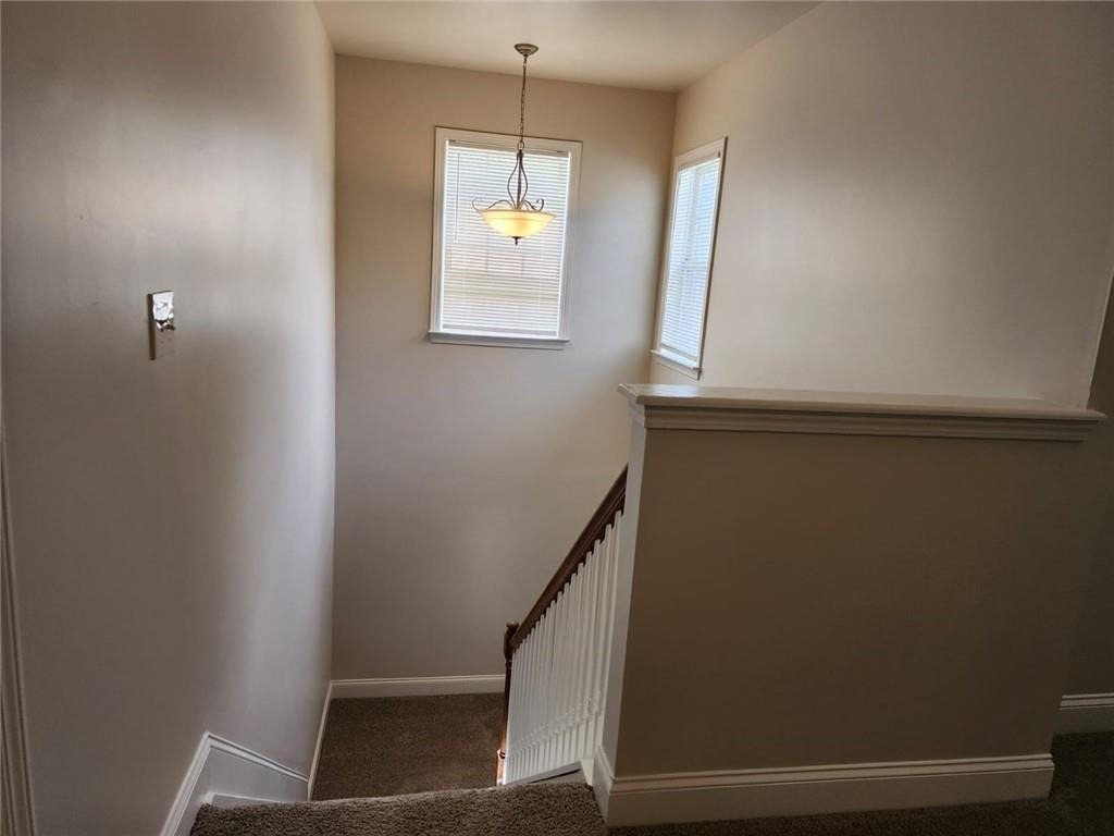 465 Roland Manor Drive - Photo 9