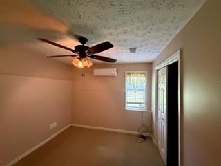 4711 Deer Crossing Court - Photo 15