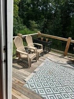 4711 Deer Crossing Court - Photo 19
