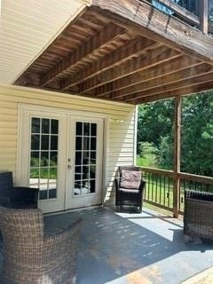 4711 Deer Crossing Court - Photo 21
