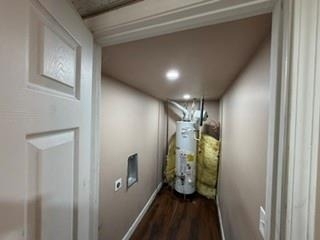 4711 Deer Crossing Court - Photo 6