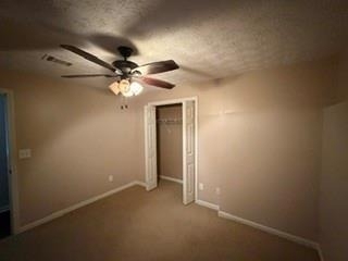 4711 Deer Crossing Court - Photo 18