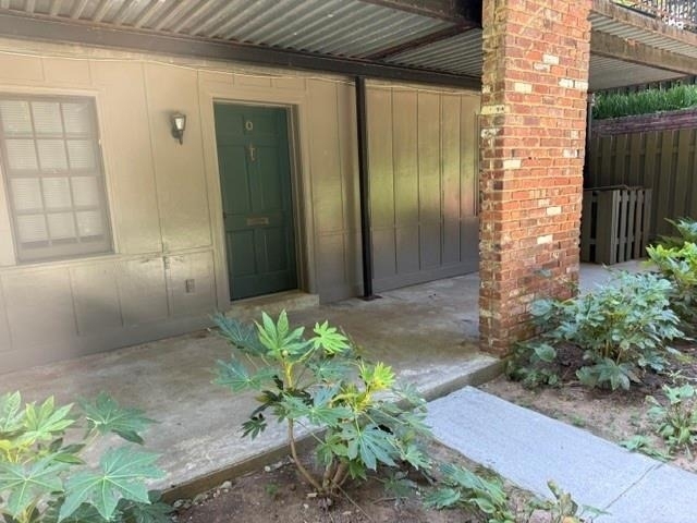 3095 Colonial Way - Photo 1