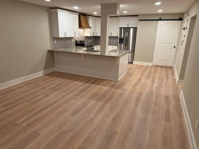 3095 Colonial Way - Photo 5