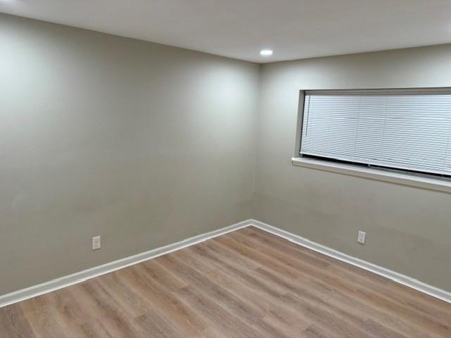 3095 Colonial Way - Photo 9