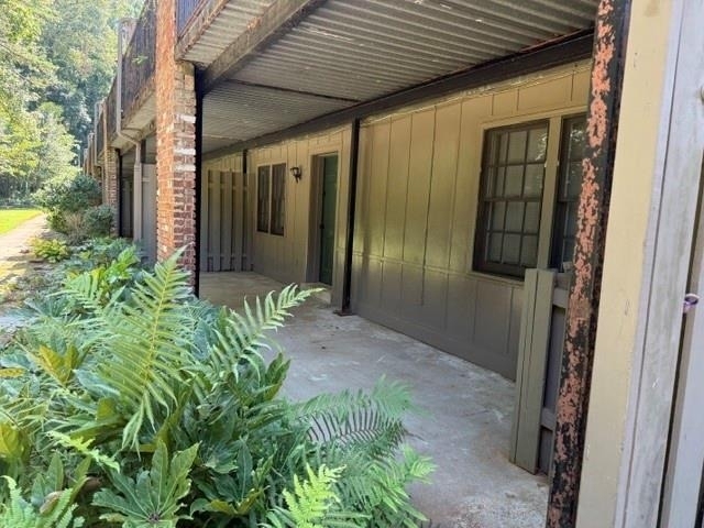 3095 Colonial Way - Photo 2
