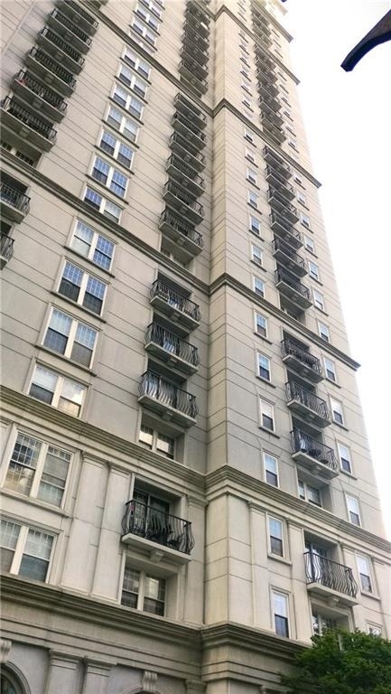 199 14th Street Ne - Photo 16