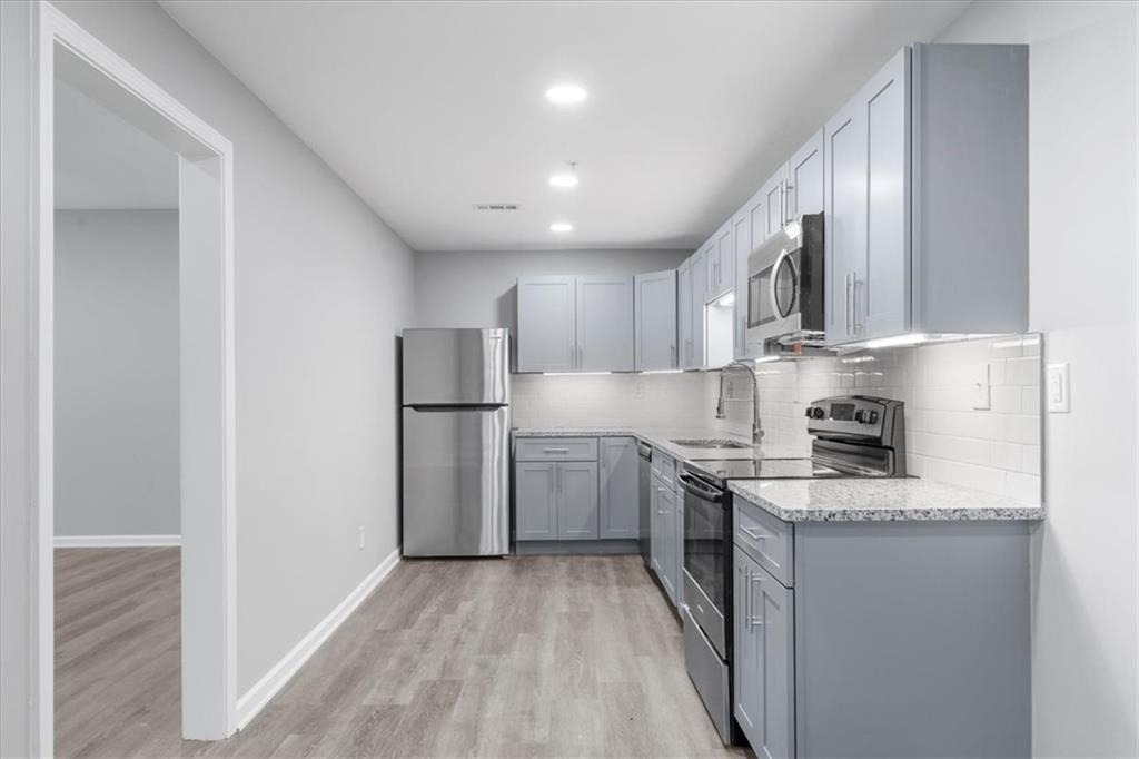 5399 Northland Drive Ne - Photo 3