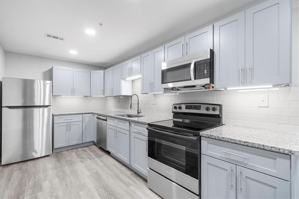 5399 Northland Drive Ne - Photo 1