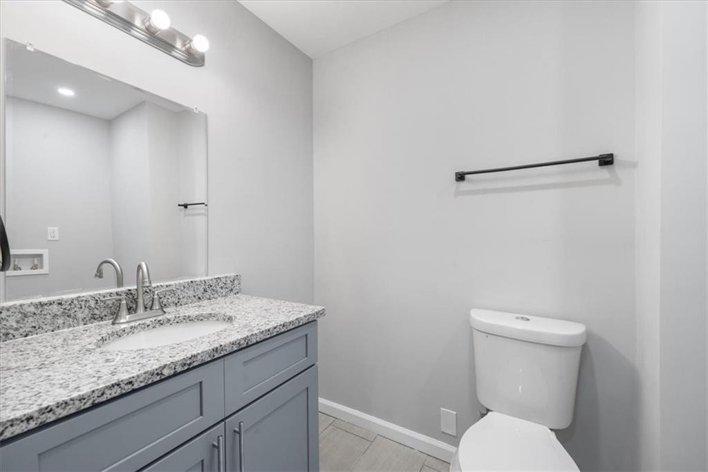 5399 Northland Drive Ne - Photo 9