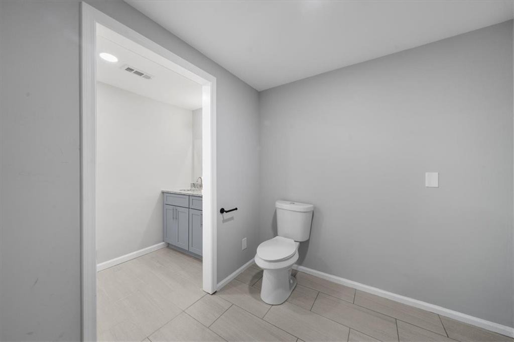 5399 Northland Drive Ne - Photo 7