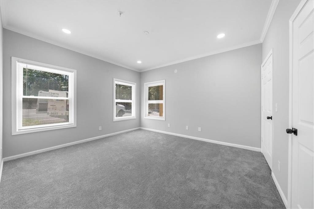 5399 Northland Drive Ne - Photo 5