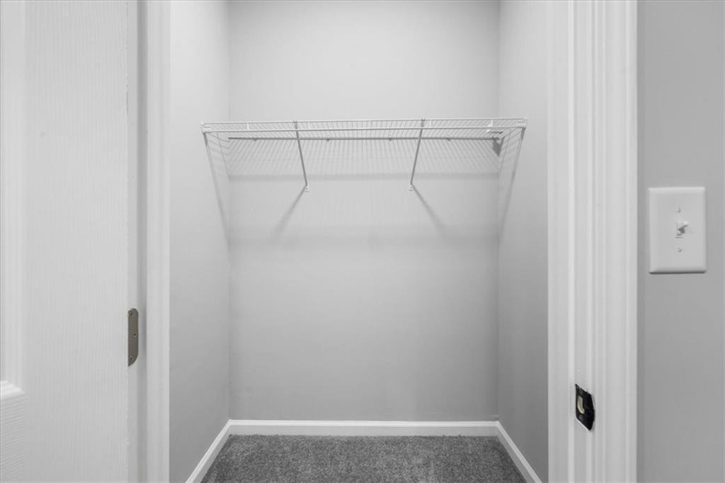 5399 Northland Drive Ne - Photo 6