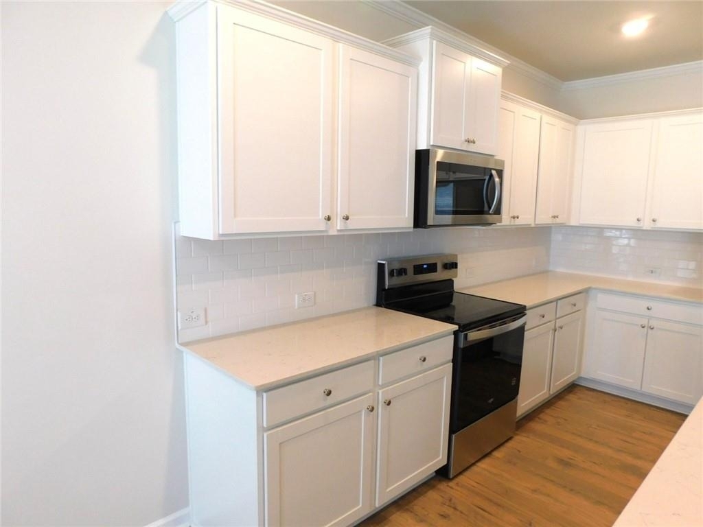 2514 Acacia Walk - Photo 7