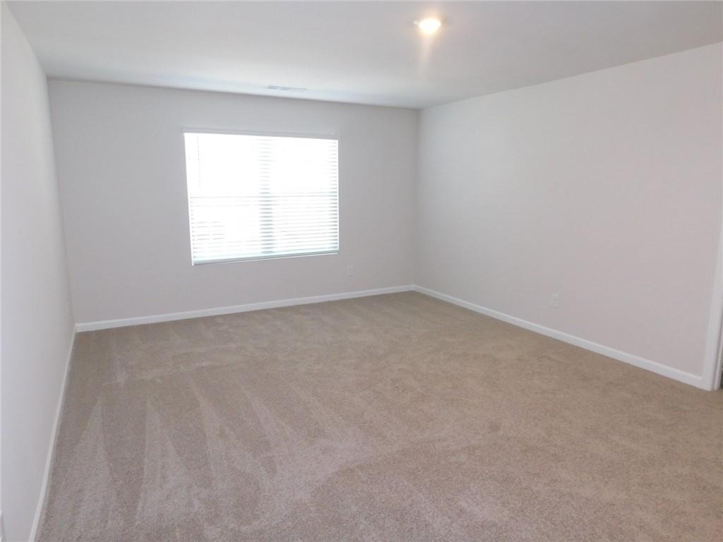 2514 Acacia Walk - Photo 15
