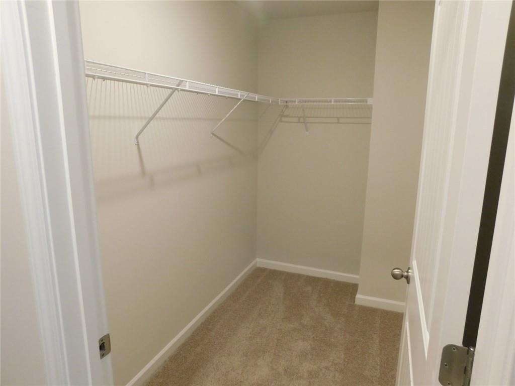 2514 Acacia Walk - Photo 16