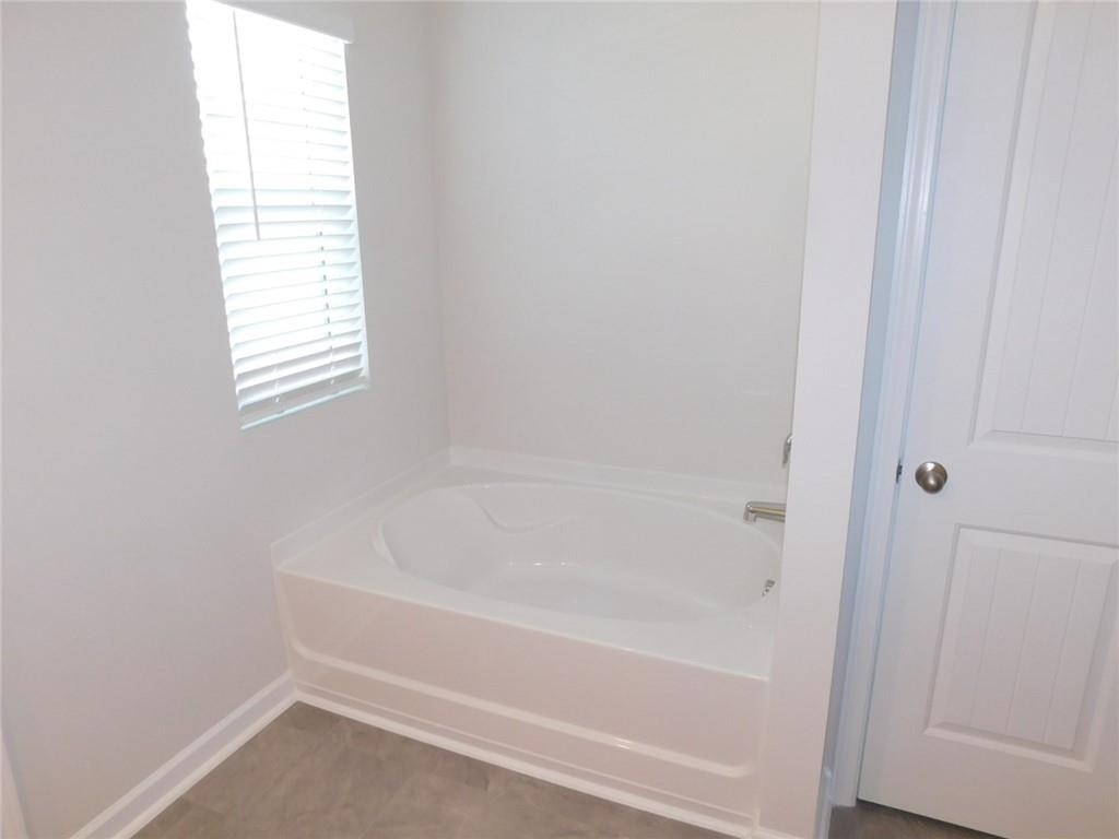 2514 Acacia Walk - Photo 18