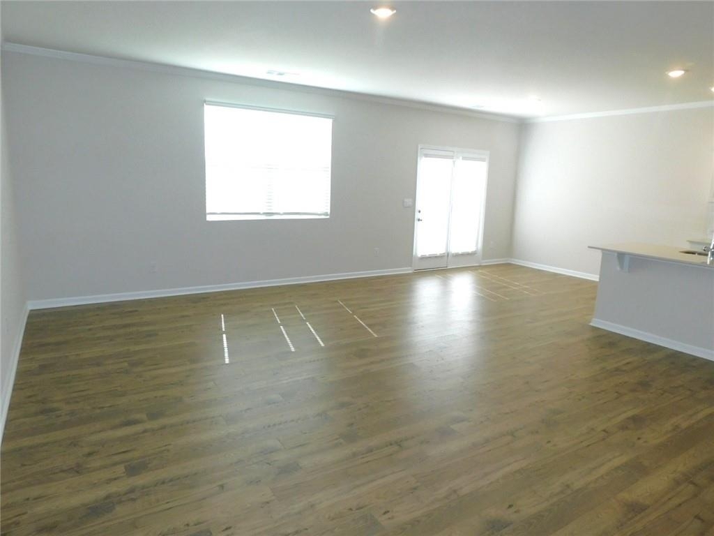 2514 Acacia Walk - Photo 3