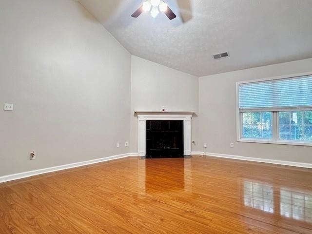 327 Lee Miller Drive - Photo 2