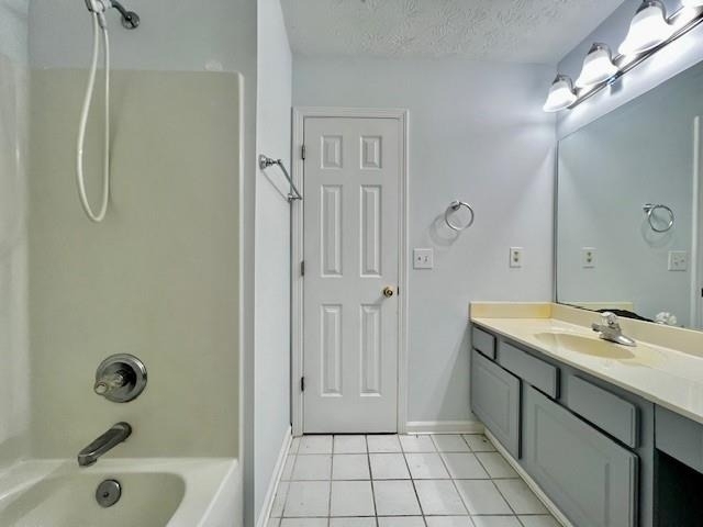 327 Lee Miller Drive - Photo 14