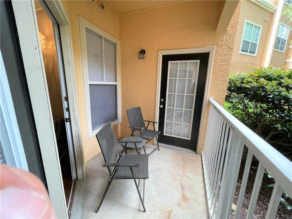 10 Perimeter Summit Boulevard - Photo 16