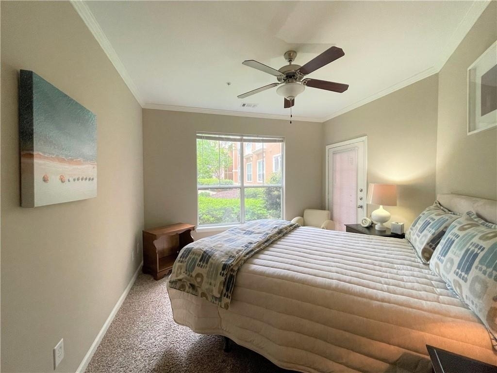 10 Perimeter Summit Boulevard - Photo 12