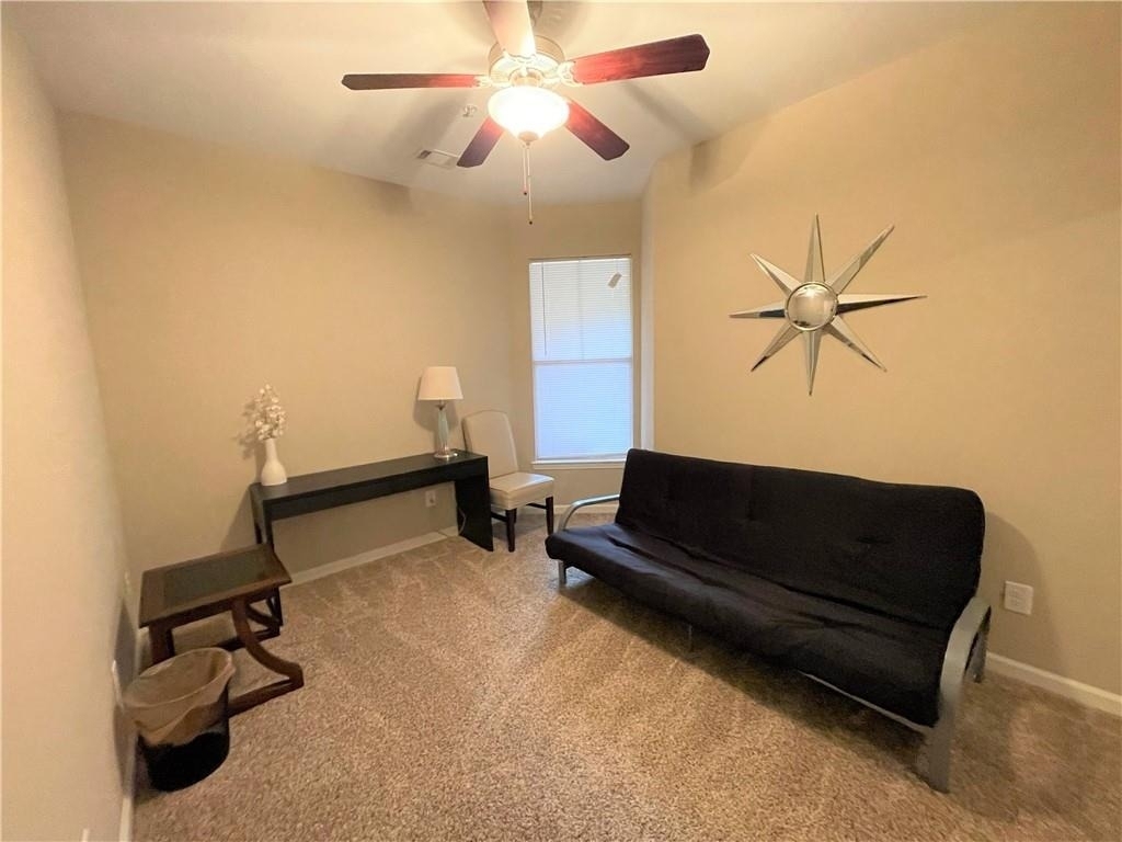 10 Perimeter Summit Boulevard - Photo 14