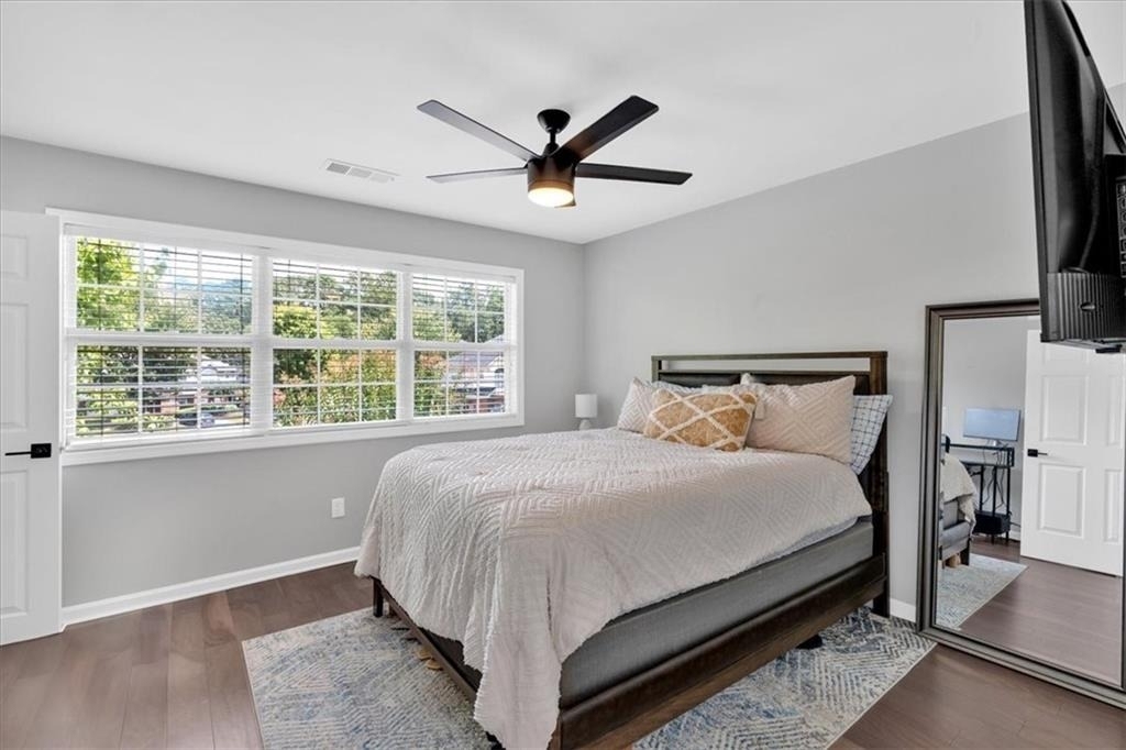 1543 Springleaf Cove Se - Photo 23