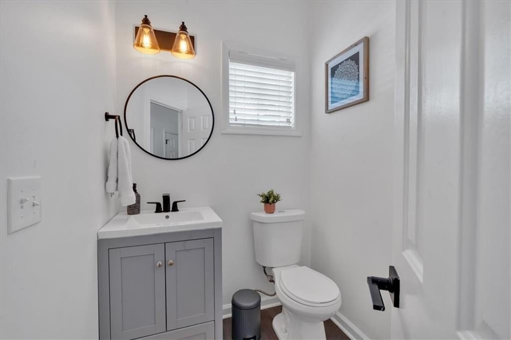 1543 Springleaf Cove Se - Photo 15