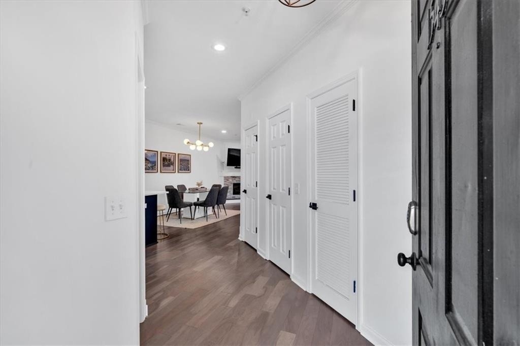 1543 Springleaf Cove Se - Photo 2