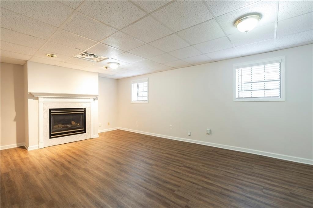 2423 Falcon Court - Photo 19