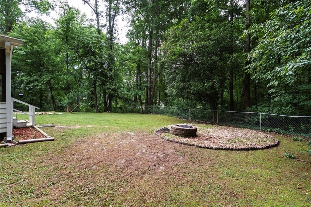 2423 Falcon Court - Photo 27