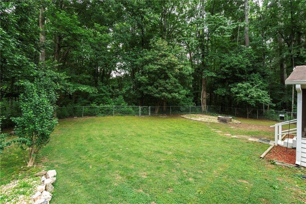 2423 Falcon Court - Photo 26