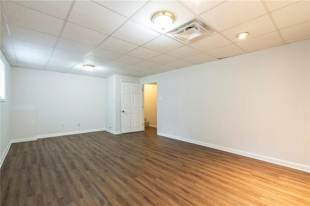 2423 Falcon Court - Photo 20