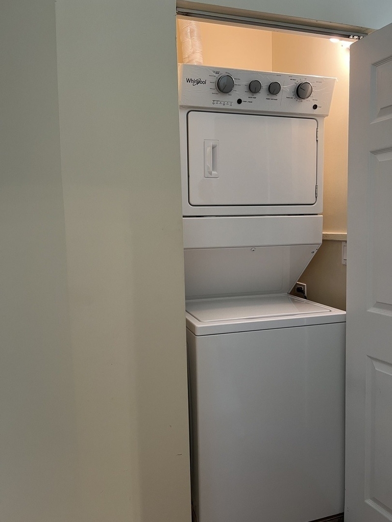 4159 W Fullerton Avenue - Photo 11