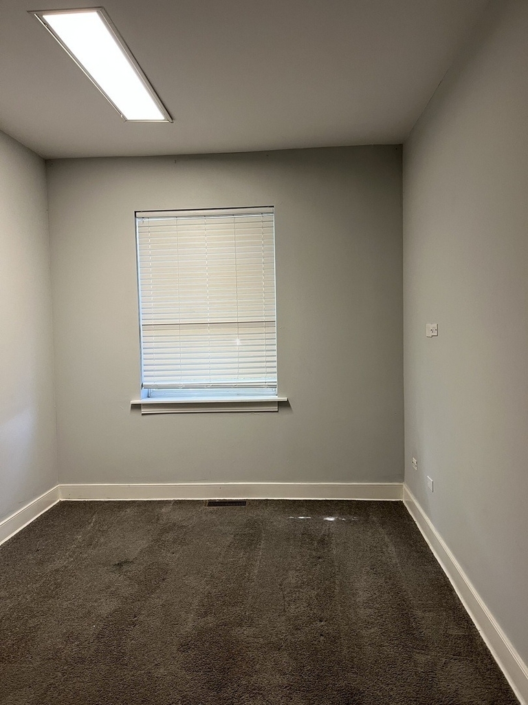 4159 W Fullerton Avenue - Photo 13